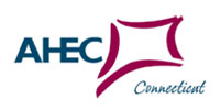 Northwestern CT AHEC logo