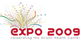 Expo 2009 logo