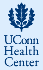 Image of UConn Health Center logo