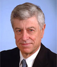 Photo of Dr. Ernesto Canalis