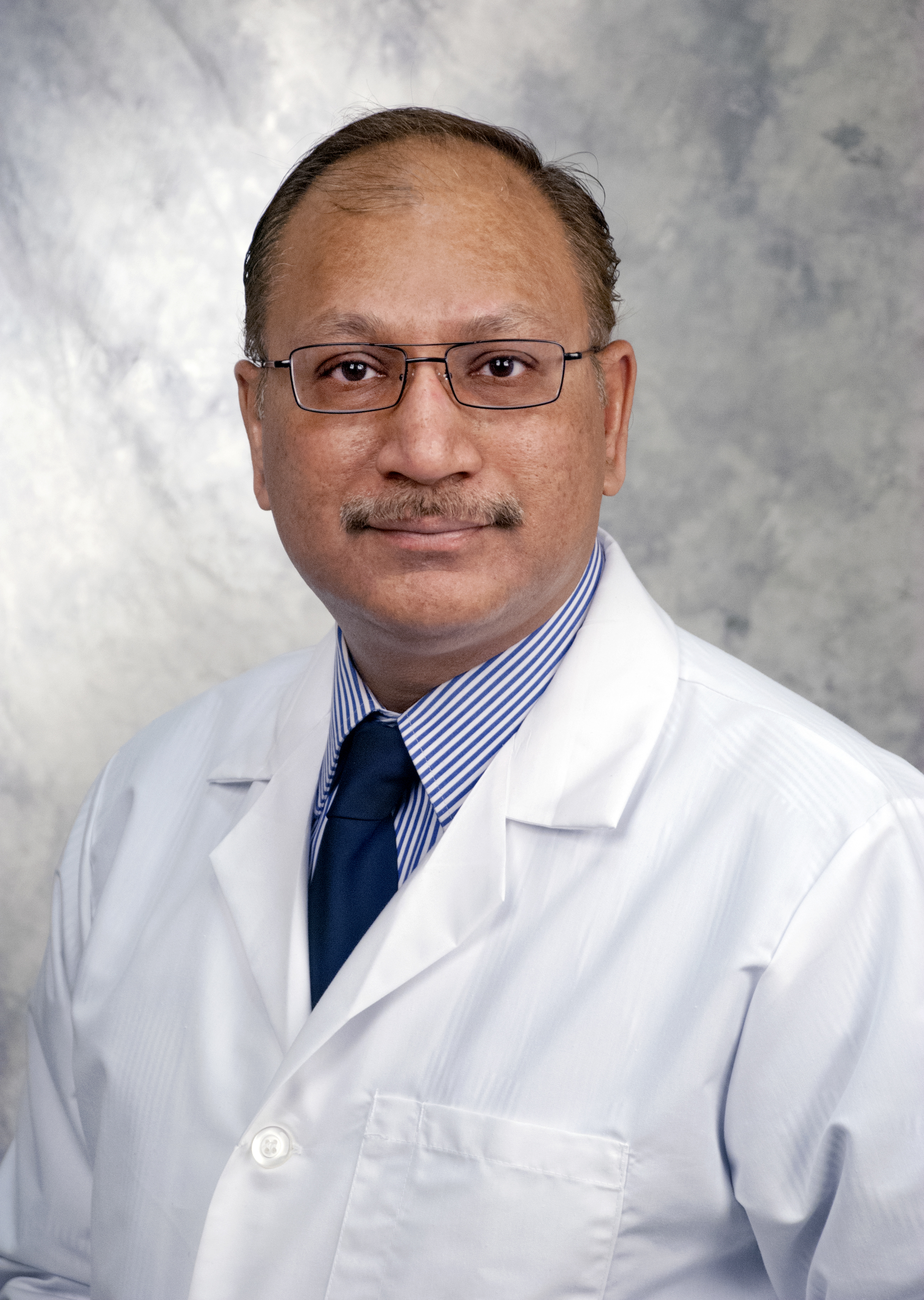 Caption: Dr. <b>Sanjay Mittal</b>, a vascular neurologist with expertise in stroke <b>...</b> - mittal_sanjay