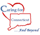 Caring for Connecticut and Beyond