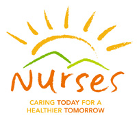 Nurses logo