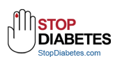 Stop Diabetes diabetes.com
