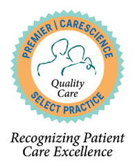 CareScience logo