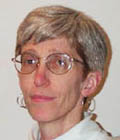 Elizabeth A. Eipper, Ph.D.
