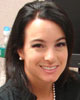 Photo of Maren Fragala, Ph.D.