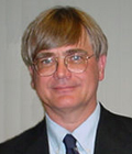Victor M. Hesselbrock, Ph.D.