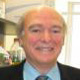 Marc Lalande, Ph.D. 