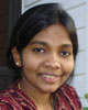 Photo of Nivetha Murugusan