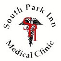 South Park Inn Medical Clinic logo