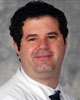 Photo of Neer Zeevi, M.D.